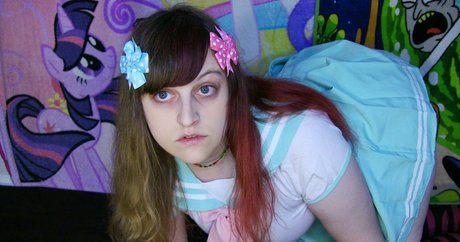 babyzeldafantasy nude pornstar galleries