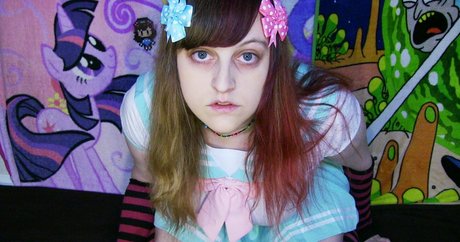 latina feet onlyfans beautiful nude image