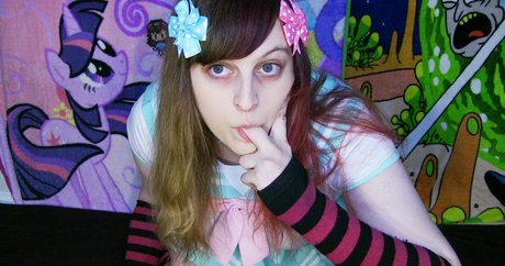 hairy pregnant onlyfans beautiful nude photo