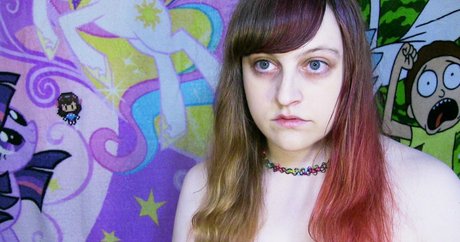 babyzeldafantasy hd star gallery