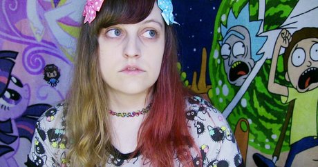 big ass ebony milf onlyfans hot galleries