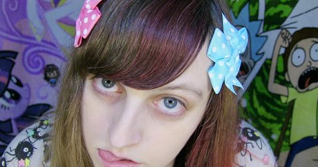 babyzeldafantasy beautiful actress picture