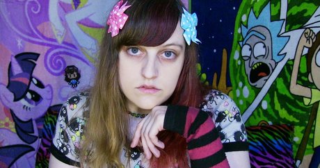 big booty black girls onlyfans erotic img