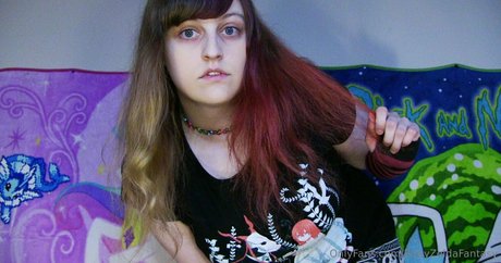 babyzeldafantasy model top pictures