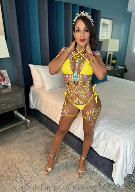 beauty girls onlyfans hot porn image