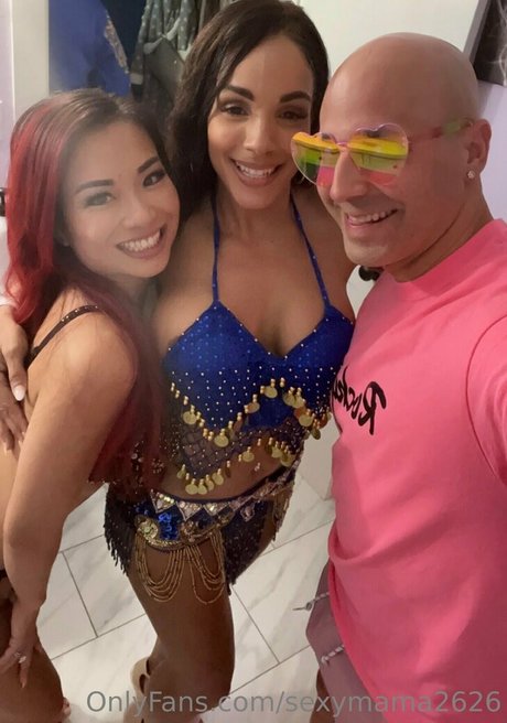 footjob onlyfans sexy picture