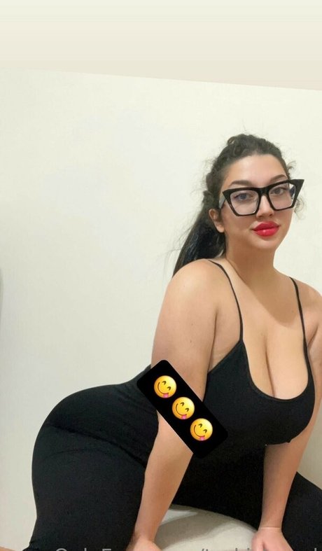 best pussy onlyfans pretty photo