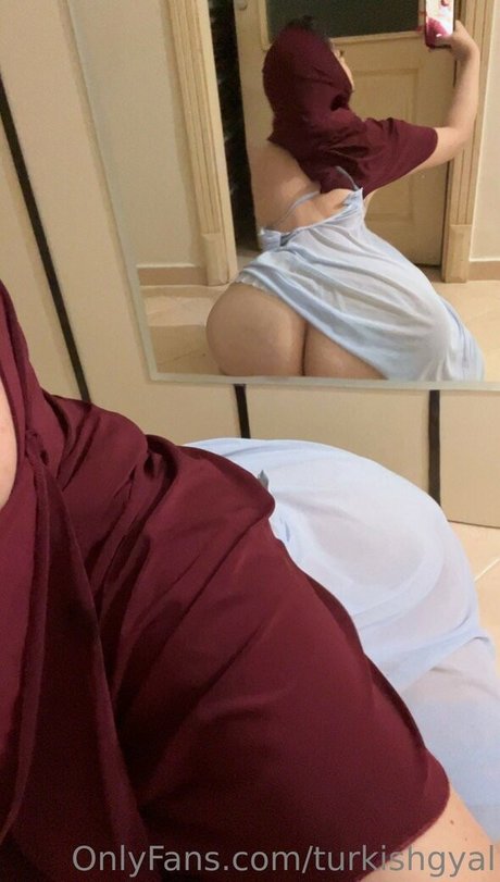 foot fetish onlyfans art xxx picture