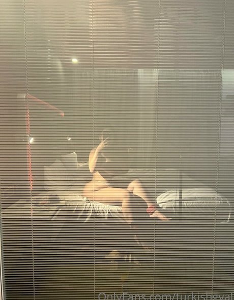 Turkishgyal beautiful model gallery