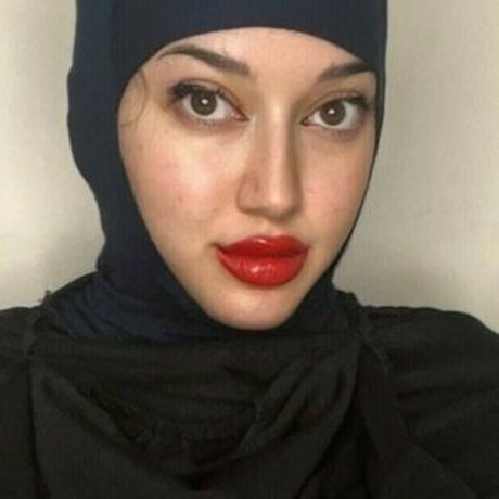 Turkishgyal model exclusive pictures