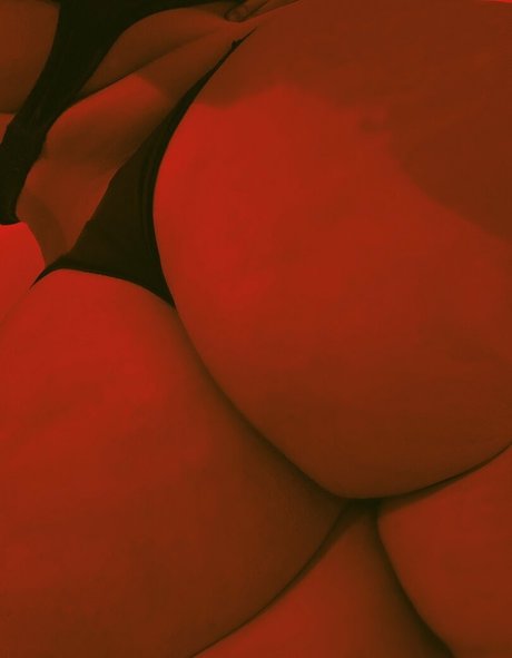 lesbians onlyfans porn img