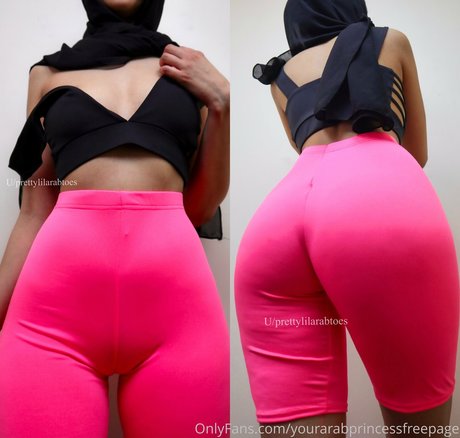 yourarabprincessfreepage hot actress galleries