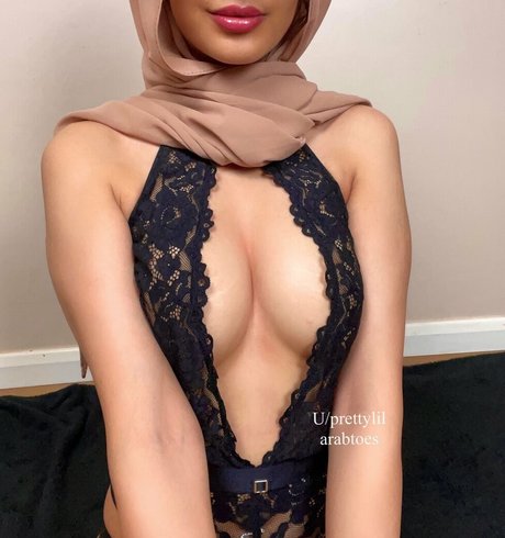 yourarabprincessfreepage star nude photos