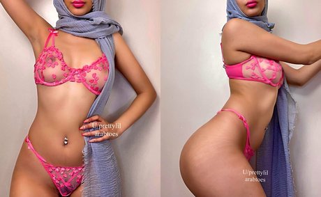 yourarabprincessfreepage beautiful pornstar picture