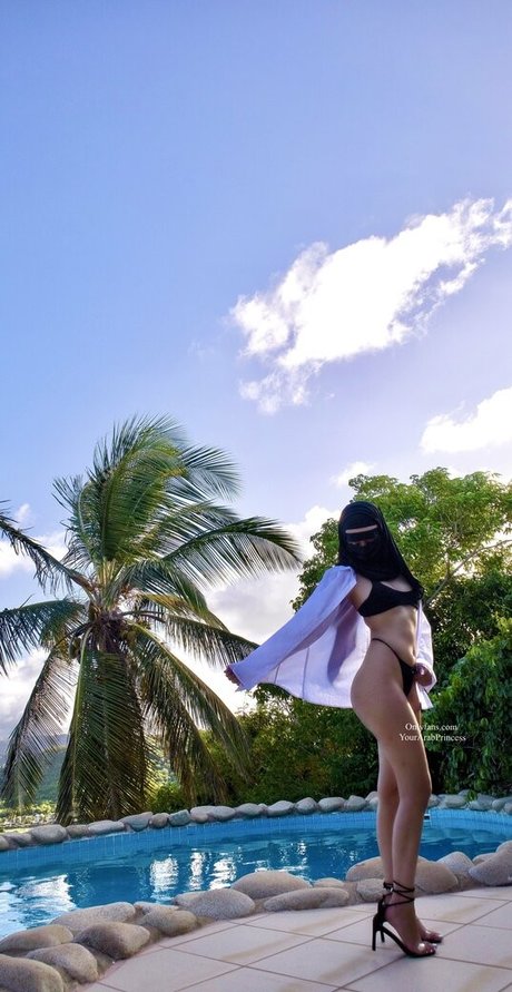 yourarabprincessfreepage porn star picture