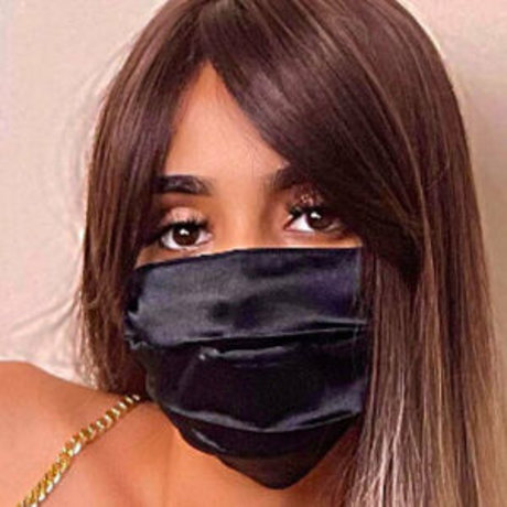 yourarabprincessfreepage model art images