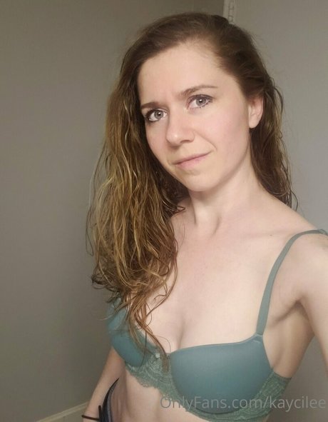 kaycilee model best img