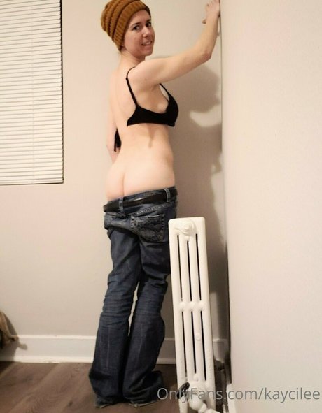 kaycilee porn actress img