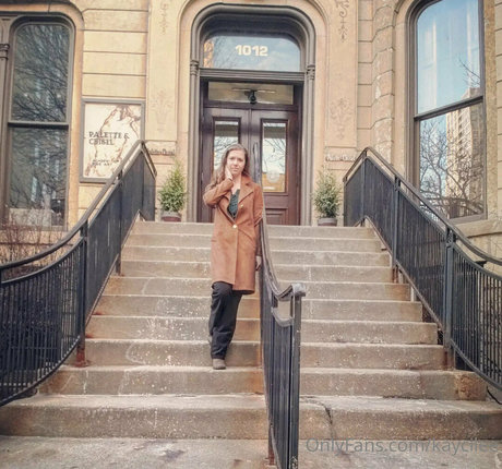 dirty talk joi onlyfans sexy picture