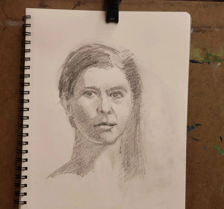 kaycilee nudes star photo