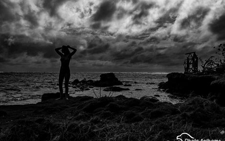 hairy legs onlyfans free xxx image