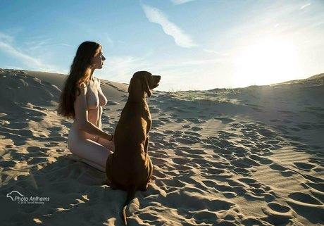 trans asian onlyfans exclusive pictures