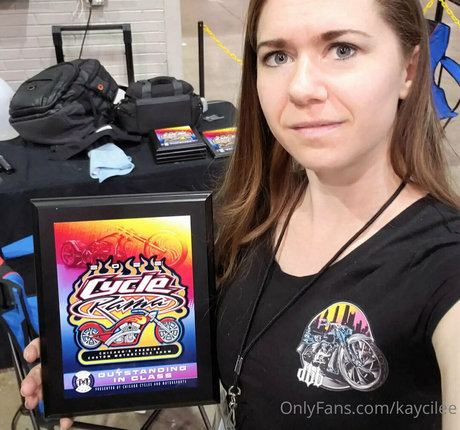 big tits mature onlyfans sexy nudes image