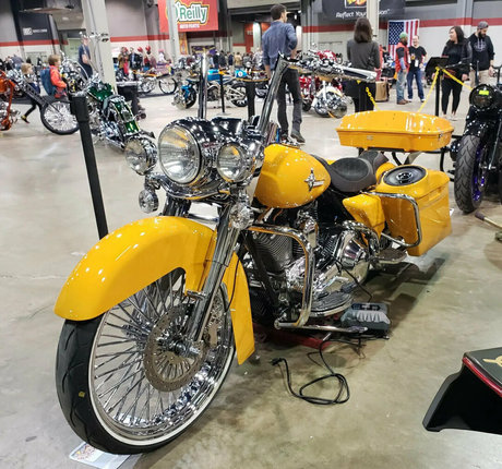 kaycilee nude pornstar image