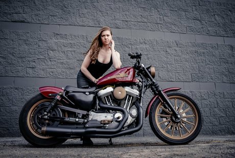 kaycilee Photo Gallery