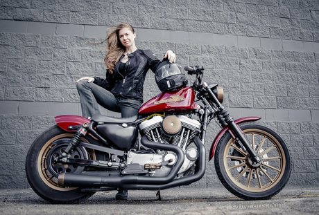 workout onlyfans sexy naked picture