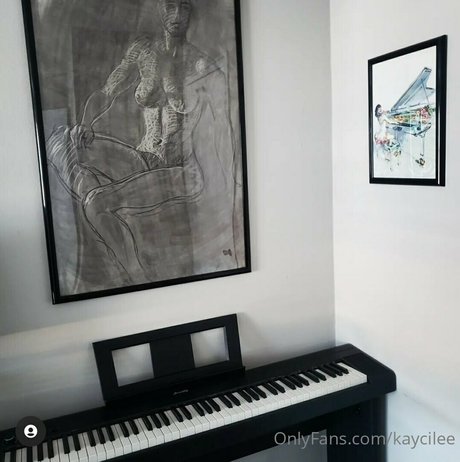 kaycilee star free archive