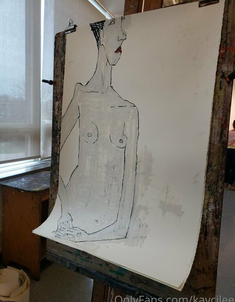 cosplay femboy onlyfans hot sexy archive