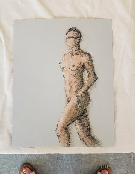 kaycilee star hot picture