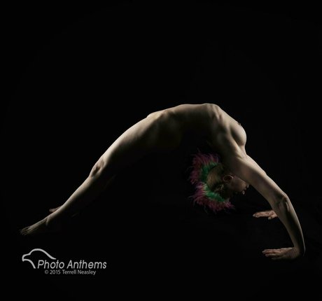 kaycilee naked pornstar photos