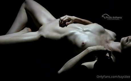 kaycilee nudes star photo