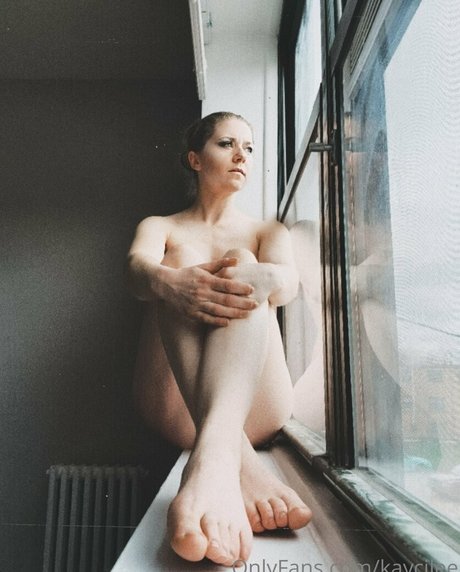 kaycilee nude actress gallery