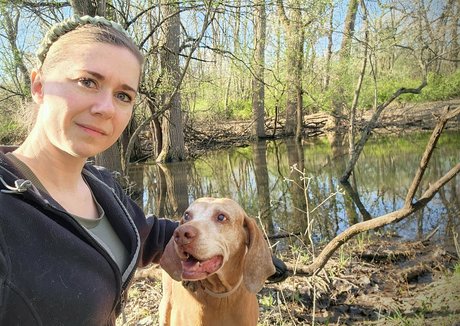 kaycilee naked model photos