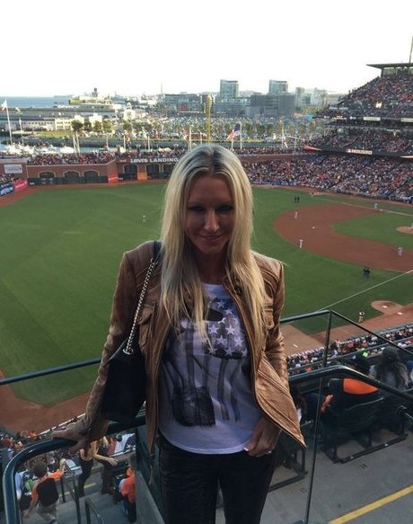 amateur pegging onlyfans sexy xxx images