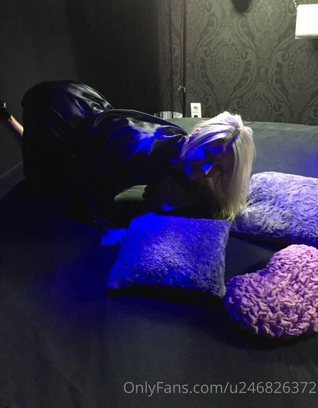 mexican milf onlyfans sexy photo