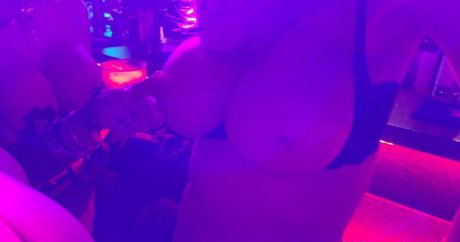 pregnant asian onlyfans free naked images