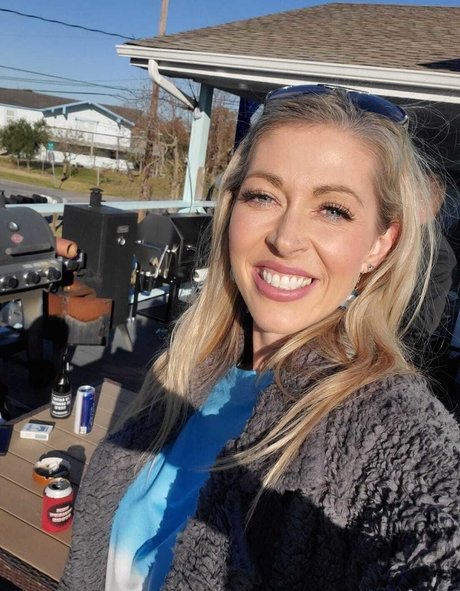 real nude onlyfans beautiful xxx galleries