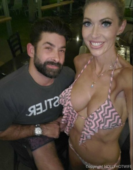 asian tranny onlyfans sex photo