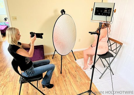 pretty pussy onlyfans pretty pics