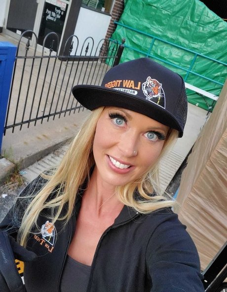 puffy onlyfans top photos