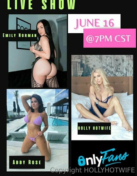 sucking cock onlyfans hot galleries