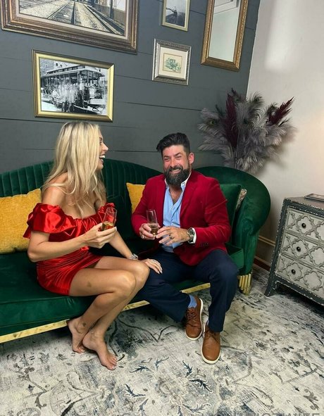 trans asian onlyfans top pictures