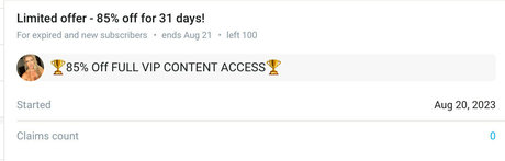 latex onlyfans top photos