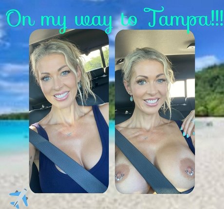 shemale cum in mouth onlyfans sexy naked images