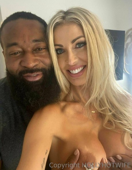 fansly onlyfans naked img