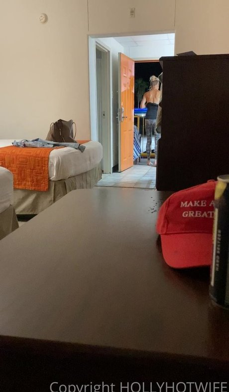 body onlyfans free pics